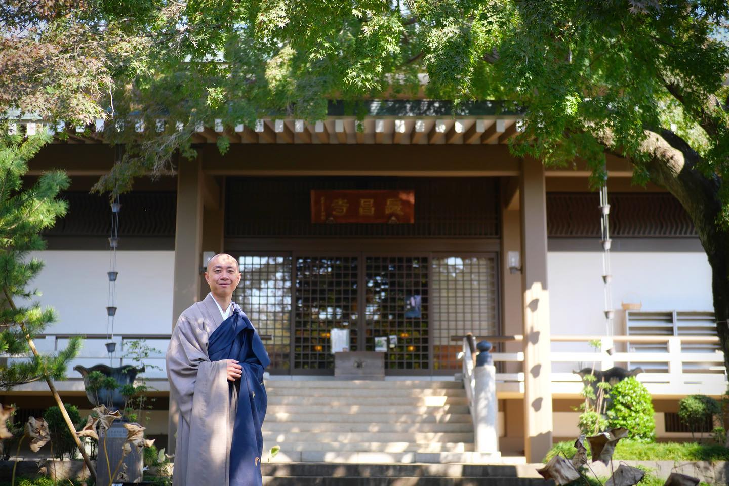 掲載情報