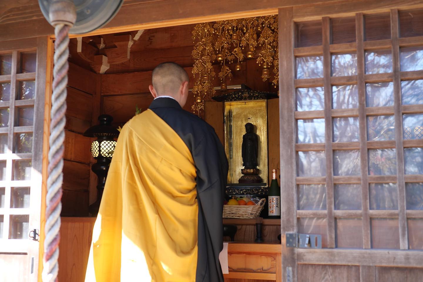 初薬師